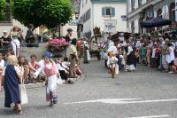 IMG_6500 (2) 